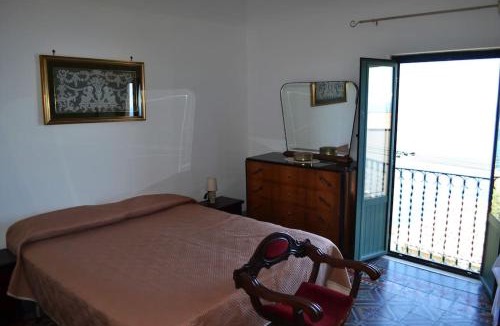 Sant'Ambrogio Apartment | Appartamento nello splendido Borgo di Sant'Ambrogio - Dimora Rosetta