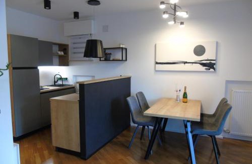 Ravascletto Apartment | Appartamento Nicole