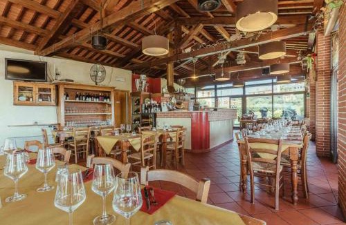 Stabbia Apartment | Appartamento Nonno Trulli
