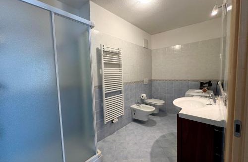 Almazzago Apartment | Appartamento Ofelia