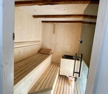 Arco Apartment | Appartamento Oleandro
