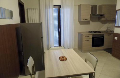 Pescara Apartment | Appartamento Orchidea