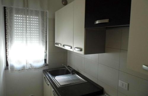 Pescara Apartment | Appartamento Orchidea