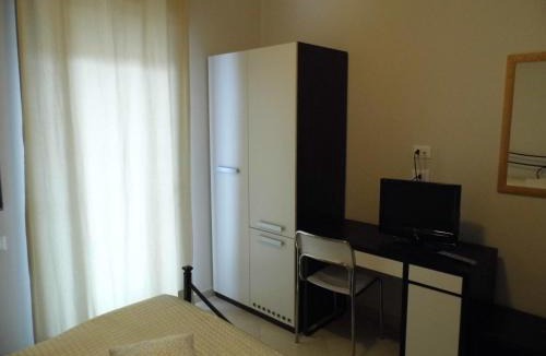 Pescara Apartment | Appartamento Orchidea