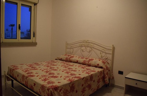 Rivabella Apartment | Appartamento Orione