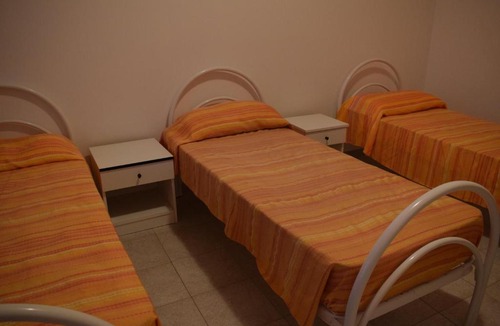Rivabella Apartment | Appartamento Orione
