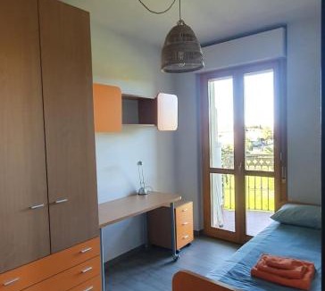 Ossona Apartment | Appartamento Ossona