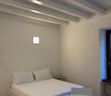 Pacengo Apartment | Appartamento P68