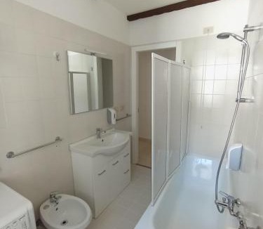 Venzone Apartment | Appartamento Palazzo Gattolini Venzone