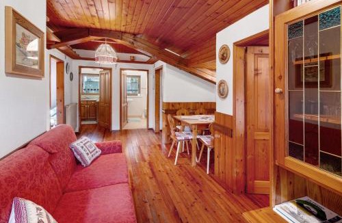Caviola Apartment | Appartamento Palmina