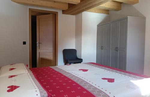 Moyes Apartment | Appartamento panoramico