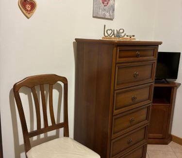 Fraviano Apartment | Appartamento panoramico a due passi dal Tonale