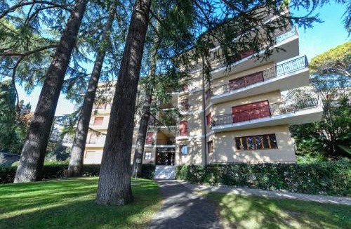 Gardone Riviera Apartment | Appartamento Paola