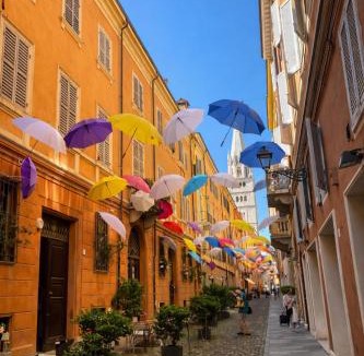 Old Town Apartment | appartamento Pekoe