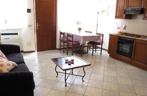 Grado Pineta Apartment | Appartamento Pineta