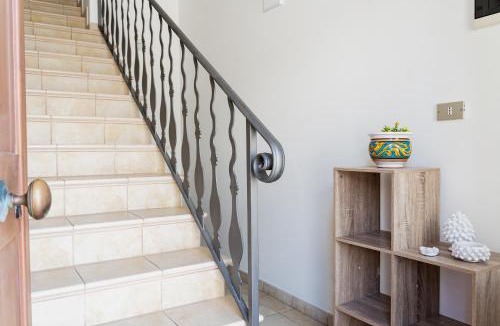 Specchiolla Apartment | Appartamento Pineta Mare