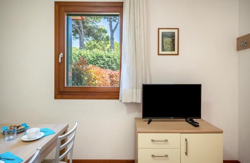Caorle Apartment | Appartamento Piramidi 04