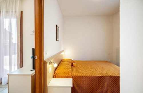 Caorle Apartment | Appartamento Piramidi 05