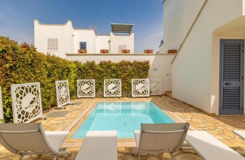 Boncore Apartment | Appartamento Playa Chianca