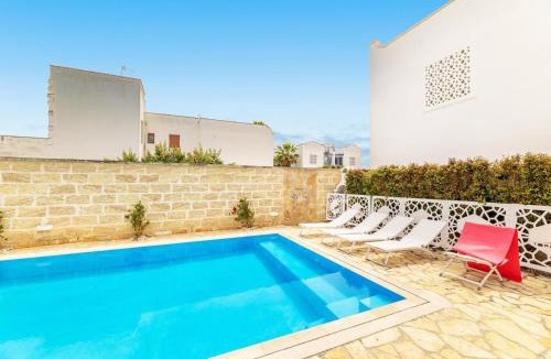 Boncore Apartment | Appartamento Playa Lapillo