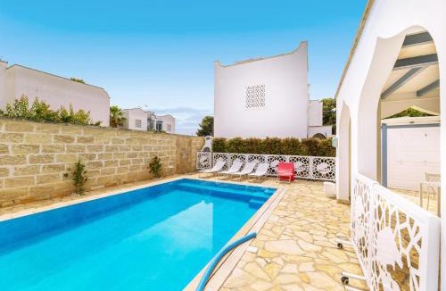 Boncore Apartment | Appartamento Playa Lapillo