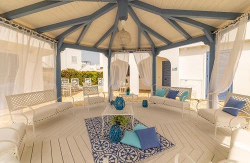 Boncore Apartment | Appartamento Playa Lapillo