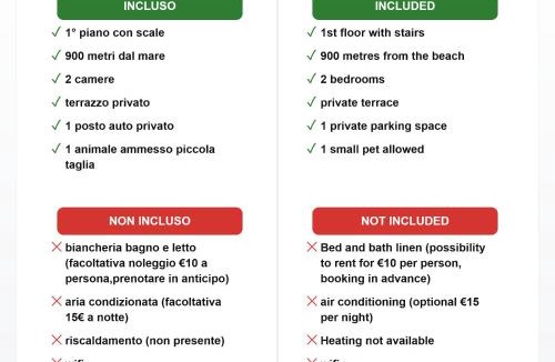 Mazzanta Apartment | Appartamento Quelli Della Notte a La Mazzanta by Zoom In Earth