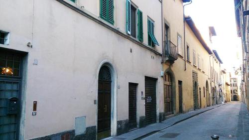 San Frediano Apartment | Appartamento Real Taste of Tuscany Top