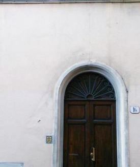 San Frediano Apartment | Appartamento Real Taste of Tuscany Top