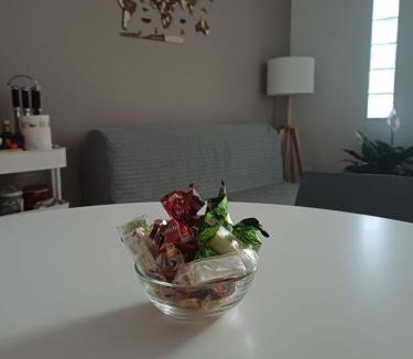 Borso del Grappa Apartment | Appartamento Regina