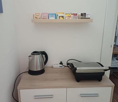 Borso del Grappa Apartment | Appartamento Regina