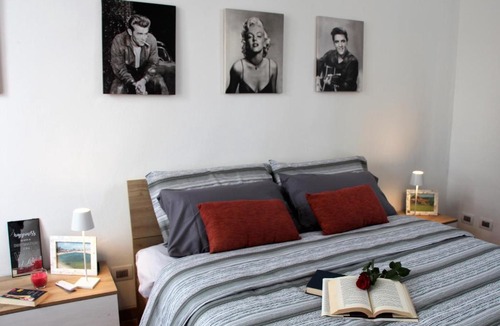 Tortona Apartment | Appartamento Relax