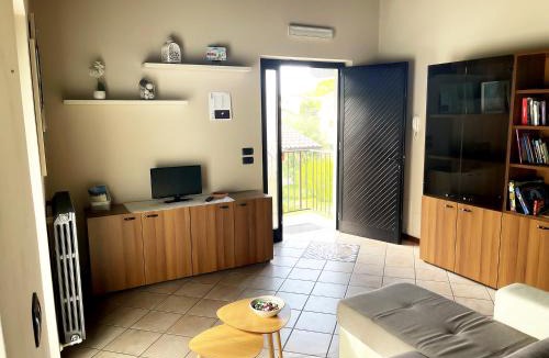 Arona Apartment | Appartamento Riviera