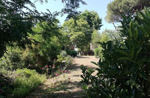 Casalotti Apartment | Appartamento Roma,