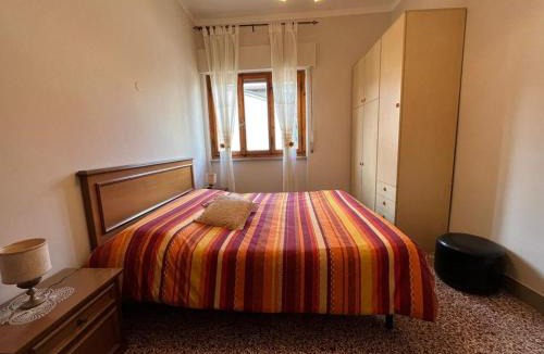 Stia Apartment | Appartamento “Rosy”