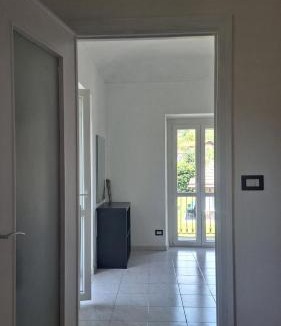 Rubiana Apartment | Appartamento Rubiana
