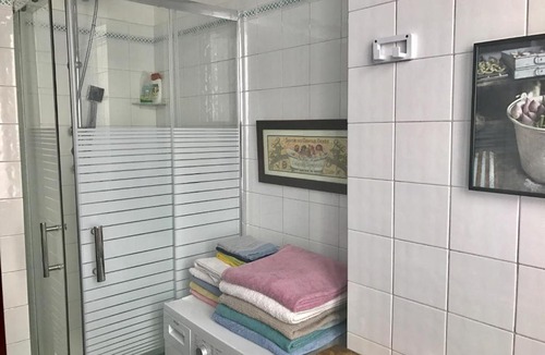 Ticinese Apartment | Appartamento Sambuco