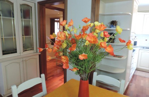 San Marco Apartment | Appartamento San Marco