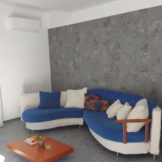 Giulianova Apartment | Appartamento Saudade d'ocê