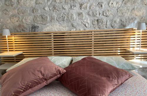 Venzone Apartment | Appartamento Scaligeri