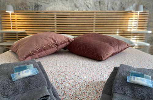 Venzone Apartment | Appartamento Scaligeri