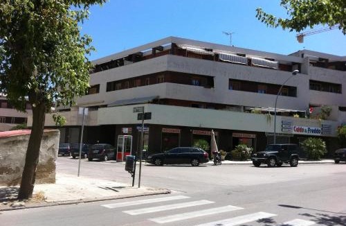 Pivarada Apartment | Appartamento Signorile