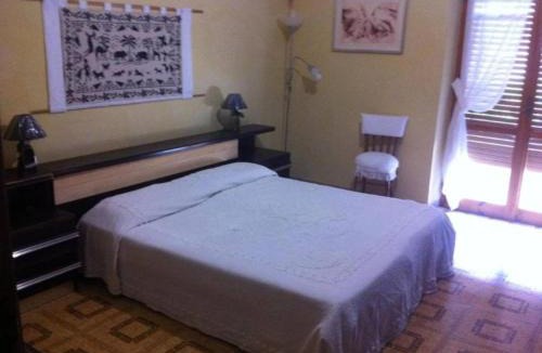 Pivarada Apartment | Appartamento Signorile
