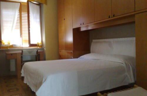 Pivarada Apartment | Appartamento Signorile