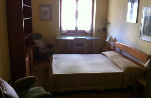 Pivarada Apartment | Appartamento Signorile