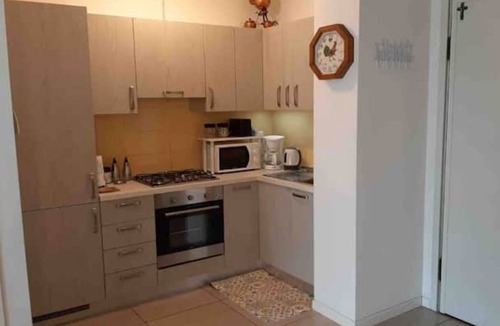 Intra Apartment | Appartamento Silvia e Faby Verbania Lago Maggiore