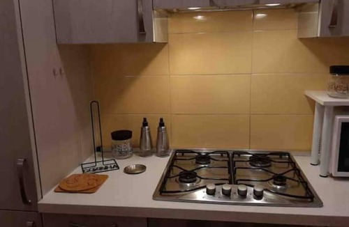 Intra Apartment | Appartamento Silvia e Faby Verbania Lago Maggiore