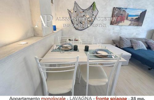Cavi Apartment | Appartamento Simare