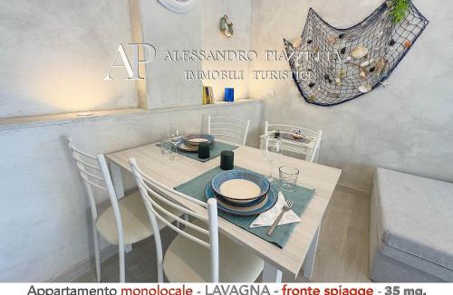 Cavi Apartment | Appartamento Simare