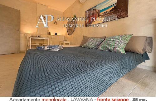 Cavi Apartment | Appartamento Simare